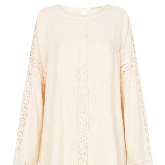 Spell Doe Eyed Mini - Picture 4 of 6